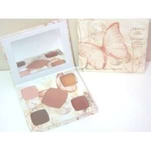  Graham Webb Bibo Monarch Face Palette Health & Personal 