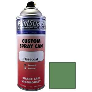   Up Paint for 1972 Lincoln M III (color code 4Q (1972)) and Clearcoat