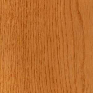   Liberty Plains Plank 5 Oak Maize Hardwood Flooring: Home Improvement