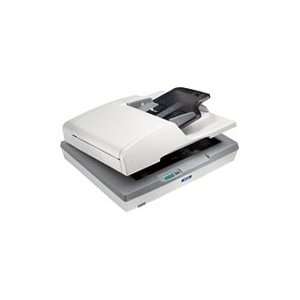  Epson B11B181011   GT 2500 Document Imaging Scanner 