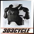 Knox Armor Warrior Harness BC9 Compatible Protective Motorcycle Shirt 