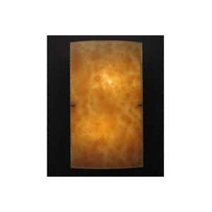  5030 SEA BREEZE   Wall Sconce