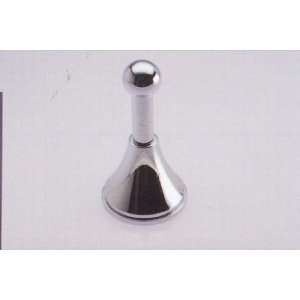  Altmans Gilford Collection Robe Hook   930E6 MC