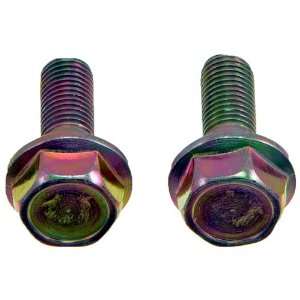  Dorman HW14053 Brake Caliper Bolt Automotive