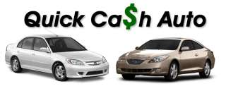 Quick Cash Auto items in Long Island Auto Find 