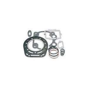  Vesrah Top End Gasket Kit VG 5212 M Automotive