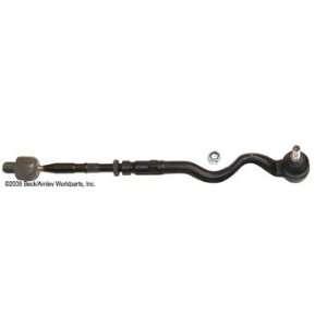  Beck Arnley 101 5519 Steering Tie Rod End Assembly 