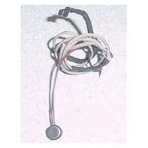  Replacement Microphone Acer Aspire 5720 