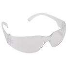   Safety Glasses Reader Magnifier Z87 items in Neo Vision Eyewear store