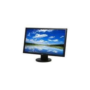  Acer V233HAJbmd Black 23 5ms Widescreen LCD Monitor Built 