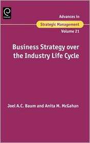   , Vol. 21, (0762311355), Joel A. C. Baum, Textbooks   Barnes & Noble