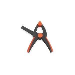  BESSEY XV3 50 Spring Clamp,2 5/8 In,5 In L,Plastic