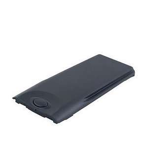  Nokia Replacement 6110 cellphone battery Cell Phones 
