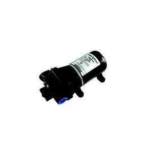  Marpac Washdown Pump 3.5 GPM   04305144E Sports 