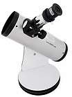 Seben Big Boss 1400 150 6 Reflector Telescope New items in Seben 