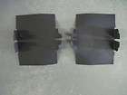 Air Deflector Plates 1200cc 1600cc VW Bug VW Beetle VW Dune Buggy