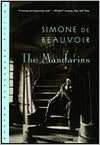   Tumultuous Lives and Loves of Simone de Beauvoir and Jean Paul Sartre