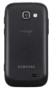   : Samsung Transform Android Phone (Sprint): Cell Phones & Accessories