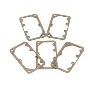  Mr Gasket 6183 Bowl Gaskets Automotive