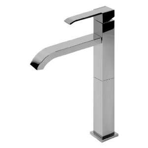  Graff G 6207 LM38M SN Vessel Lavatory Faucet