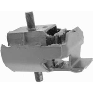  Anchor 8279   Mount   Motor/Trans/Drive   Part # 8279 