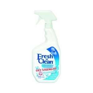   Lambert Kay Fresh N Clean Oxy Strength 32 Ounces   63400