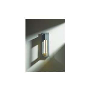  Hubbardton Forge 30 6401 20 CTO Axis 1 Light Outdoor Wall 