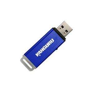   64GB USB Flash Drive (Catalog Category: Flash Memory & Readers / USB