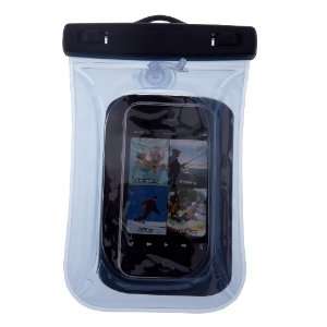  Case for Apple Iphone 4, 4s   Works well with Ipod, Touch, Iphone 