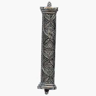 Mezuzah Case   6536 