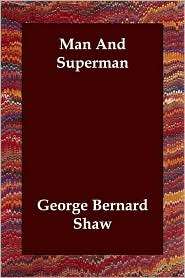   , (1406805270), George Bernard Shaaw, Textbooks   
