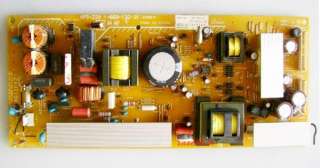 Original Power Board APS 220 1 869 132 31 For Sony KLV 32V200A KDL 