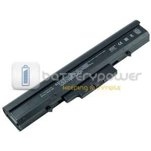    HP/Compaq Business Notebook 6720s Laptop Battery Electronics