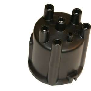  Beck Arnley 174 6845 Distributor Cap Automotive