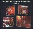 Live Barclay James Harvest $23.99
