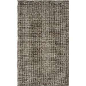  Surya Windsor Contemporary Rug   WID 4300   8 x 11