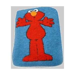  The First Years First Aid Cold Pack   Elmo Baby