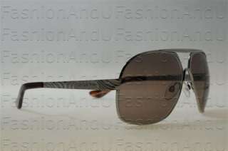 Roberto Cavalli Sunglasses Ametrin RC 459S RC459S 14E  