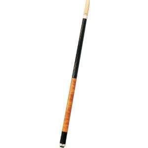  Tiger Professional Carom Cue   TG02