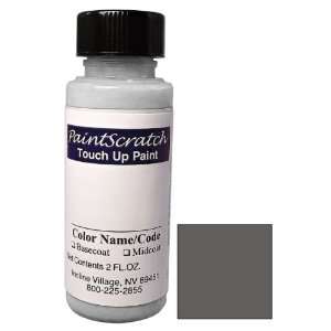   for 1998 Plymouth Breeze (color code HS5) and Clearcoat Automotive