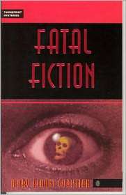 Fatal Fiction, (0809206730), Mary Blount Christian, Textbooks   Barnes 
