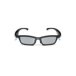  LG Electronics AG S350 Active Shutter Glasses for 2012 