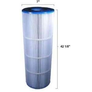  Unicel C 7408 filter cartridges Patio, Lawn & Garden