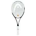 Head Youtek IG Speed MP 300 Tennis Racquet 4_3/8