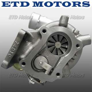   LANDCRUISER 4.2L Diesel 1HD FTE CT26 Turbo Charger 17201 17040  