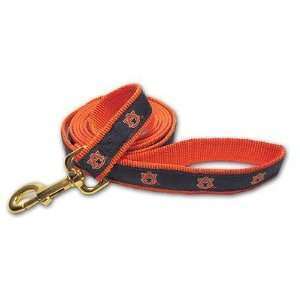    Sporty K9 SK9/1 College Leash College Dog Leash: Toys & Games