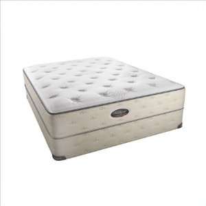  Simmons Bedding M25089.90.7742 L50168.90.7507 Simmons 