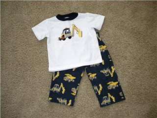   lot baby boy spring / summer clothes 12 18 months *Gymboree, Old Navy