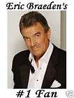 YOUNG AND RESTLESS SCRIPT DON DIAMANT ERIC BRAEDEN  