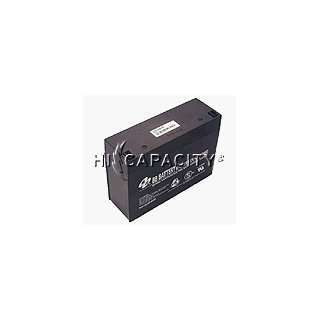  APC BackUPS Office 280 Battery